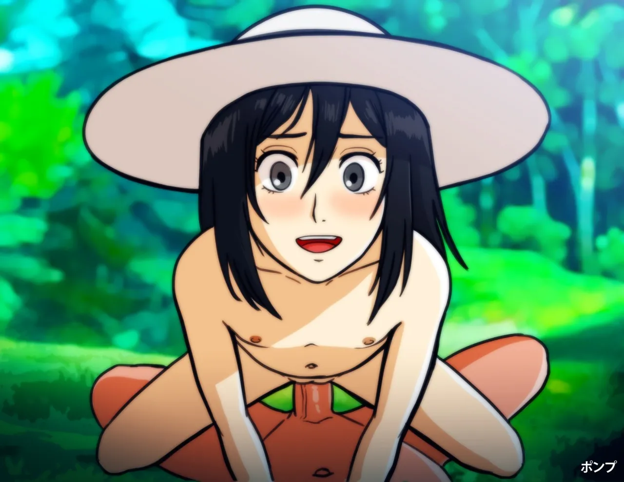 Manga Page 1136