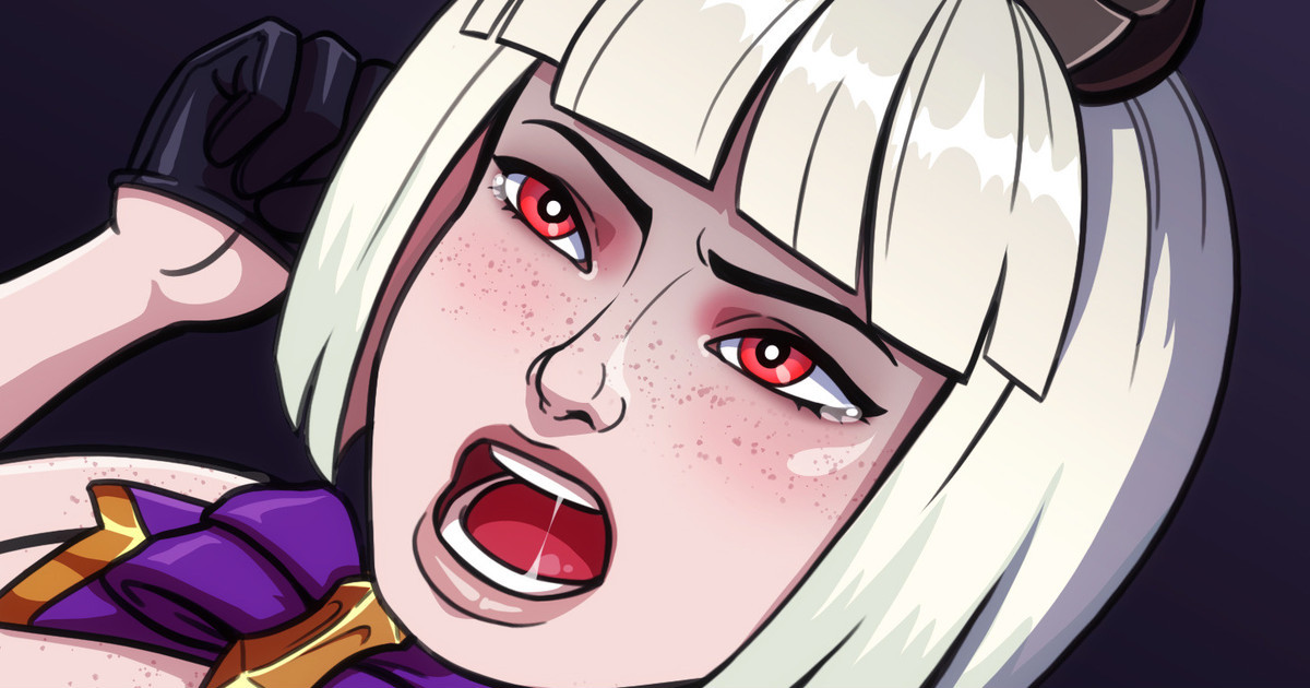 Manga Page 1137