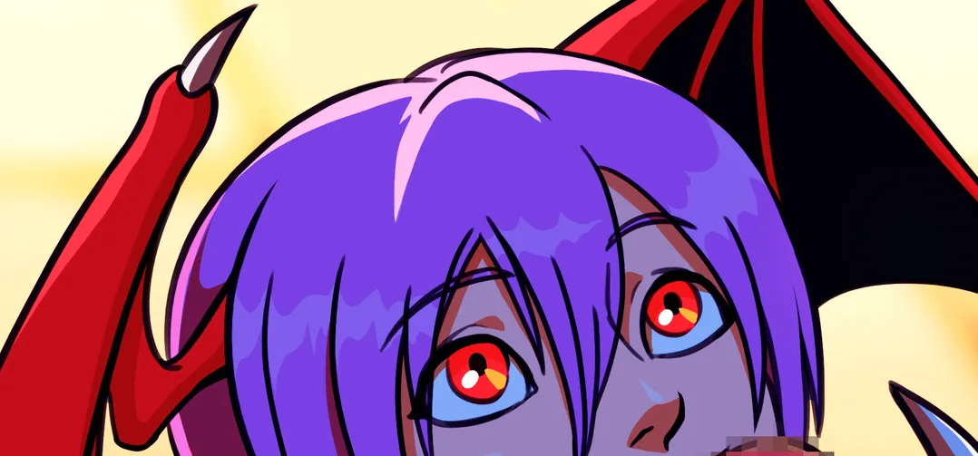 Manga Page 1154
