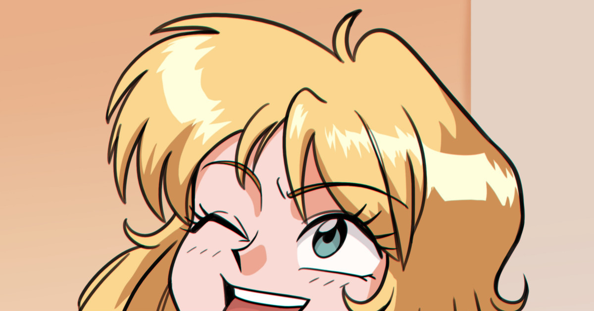 Manga Page 1165