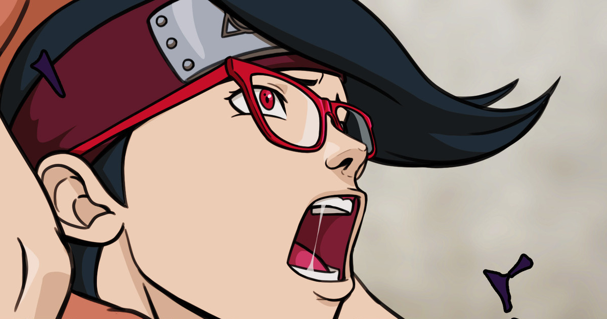 Manga Page 1173
