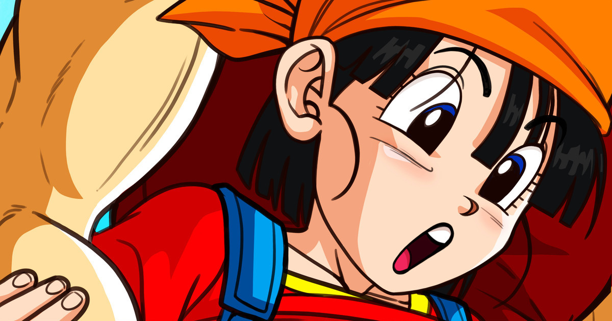 Manga Page 1176