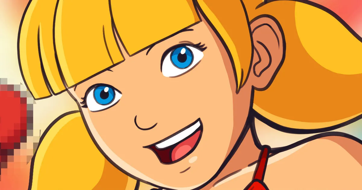 Manga Page 1190