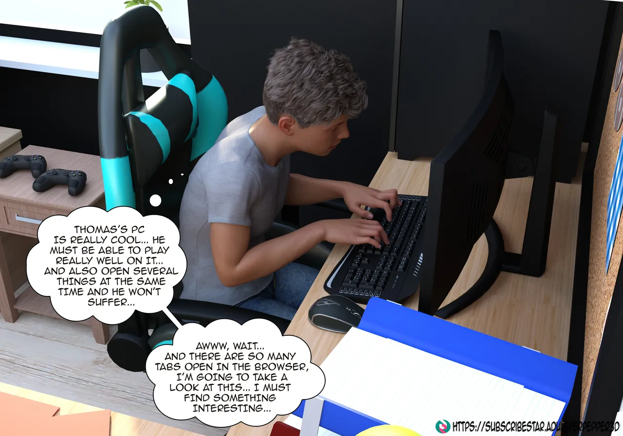 Manga Page 16