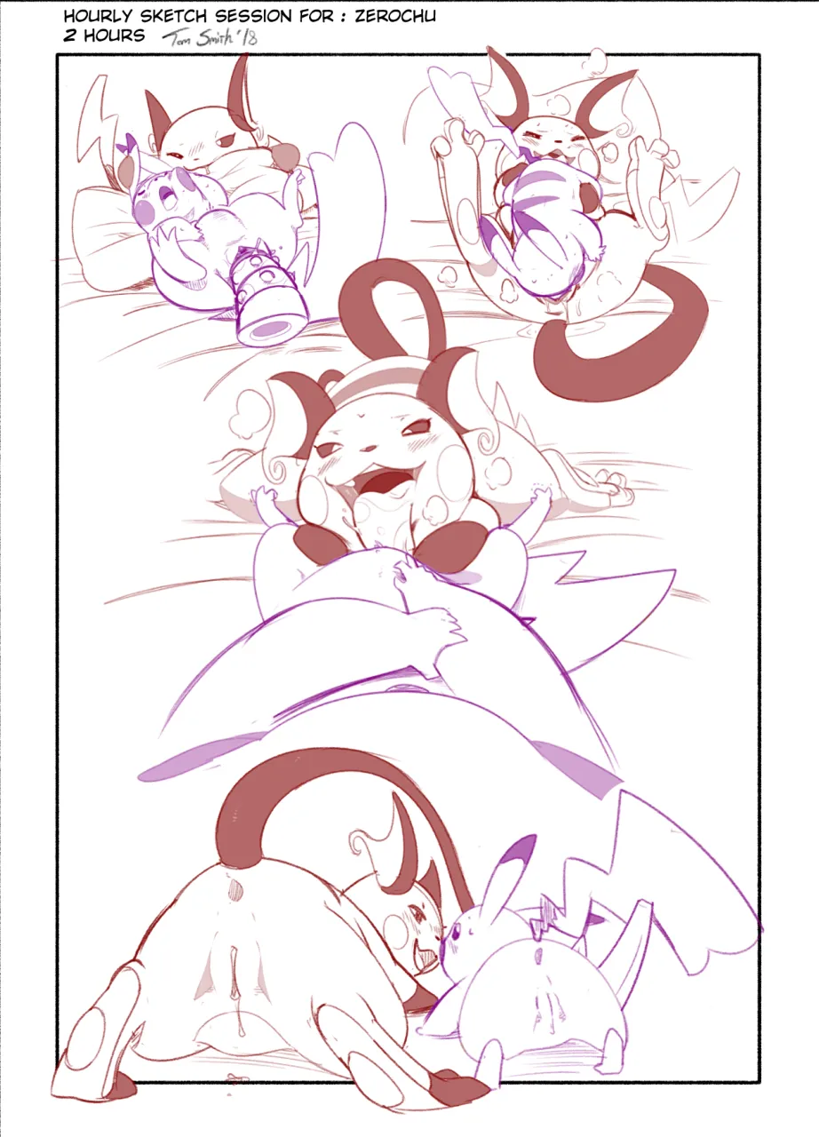 Manga Page 43