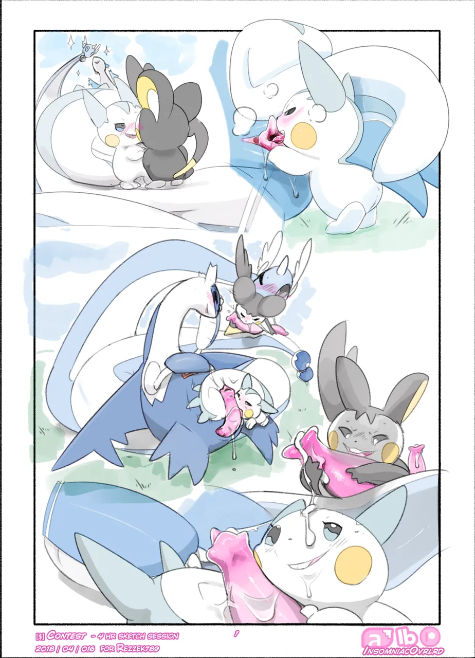 Manga Page 60