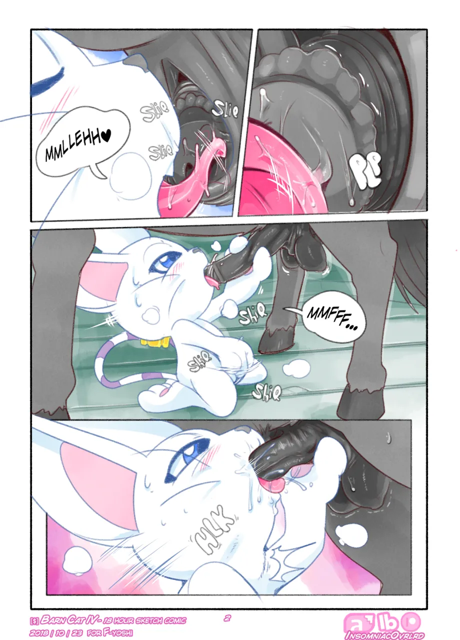 Manga Page 100