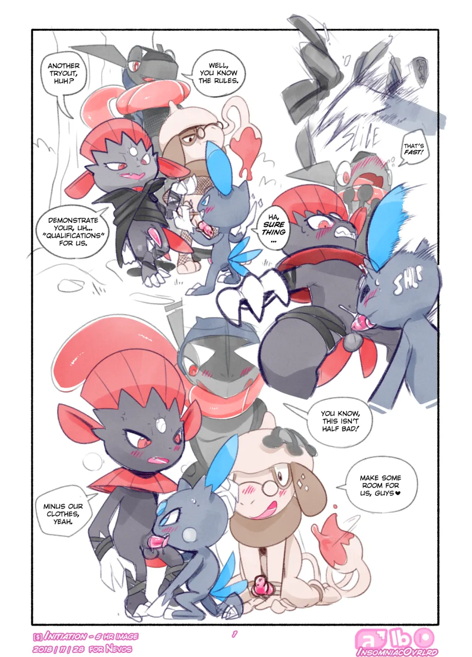 Manga Page 105