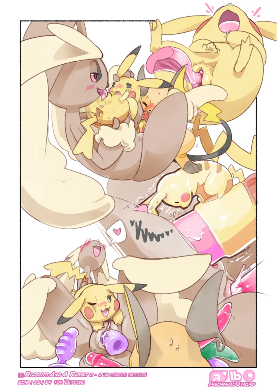 Manga Page 116