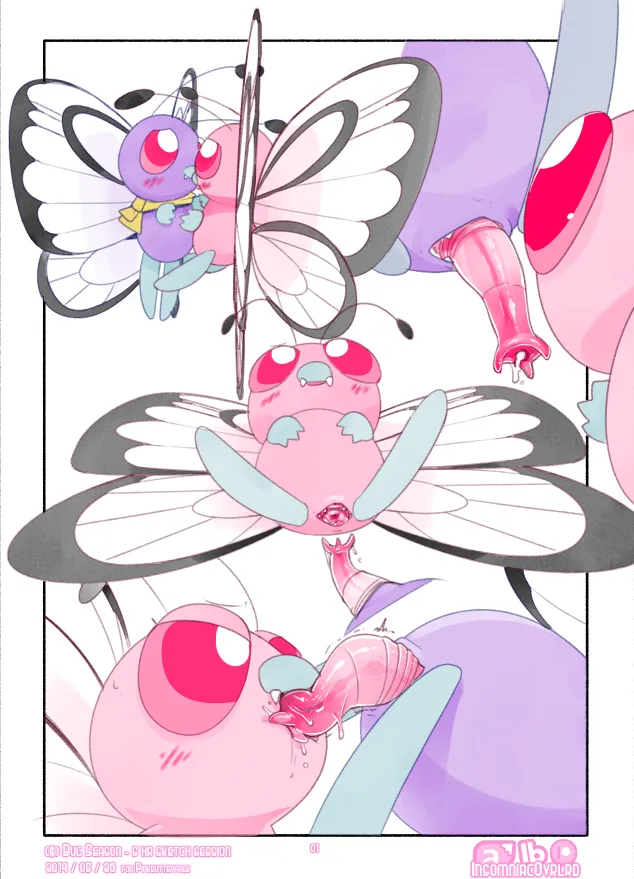 Manga Page 131