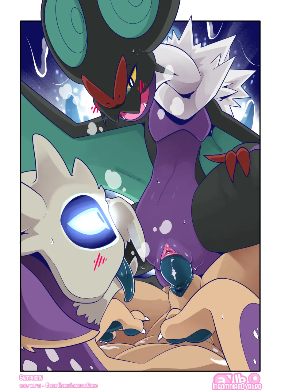 Manga Page 154