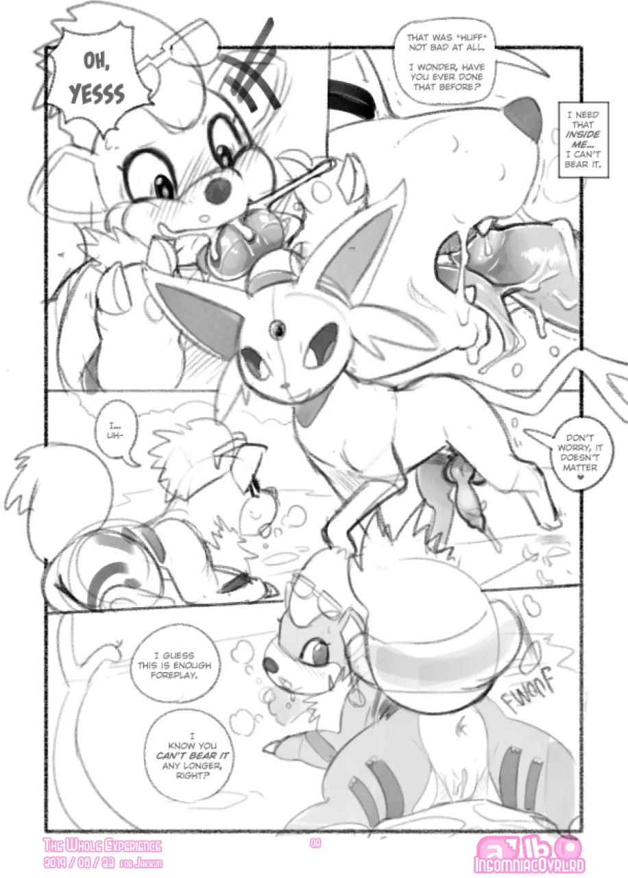 Manga Page 162