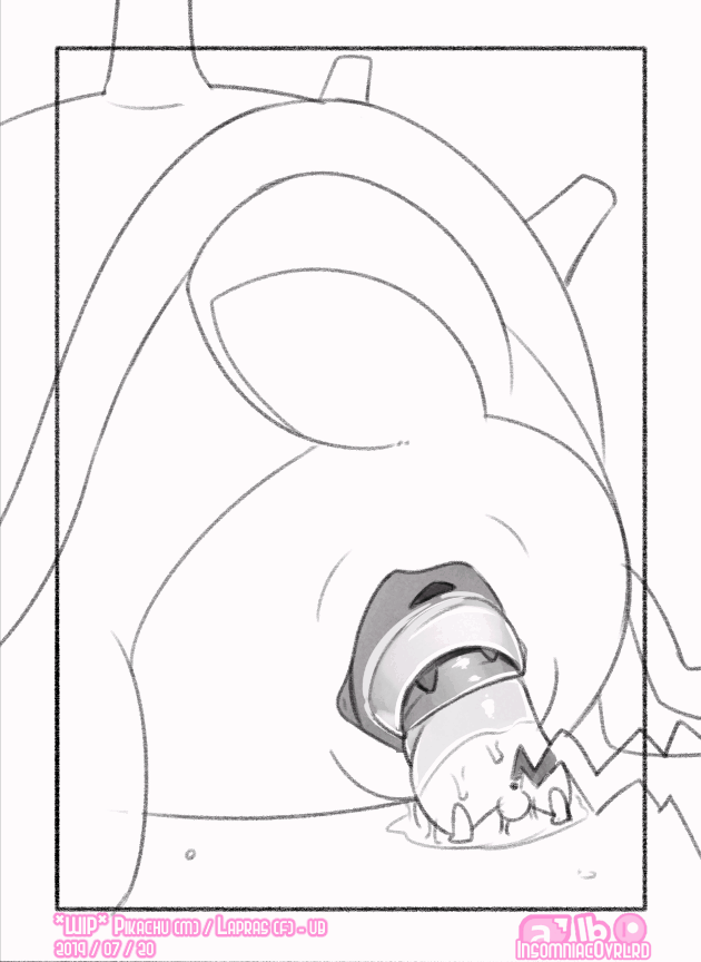 Manga Page 190