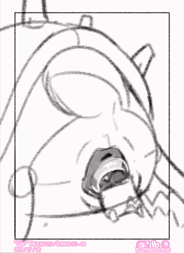 Manga Page 191