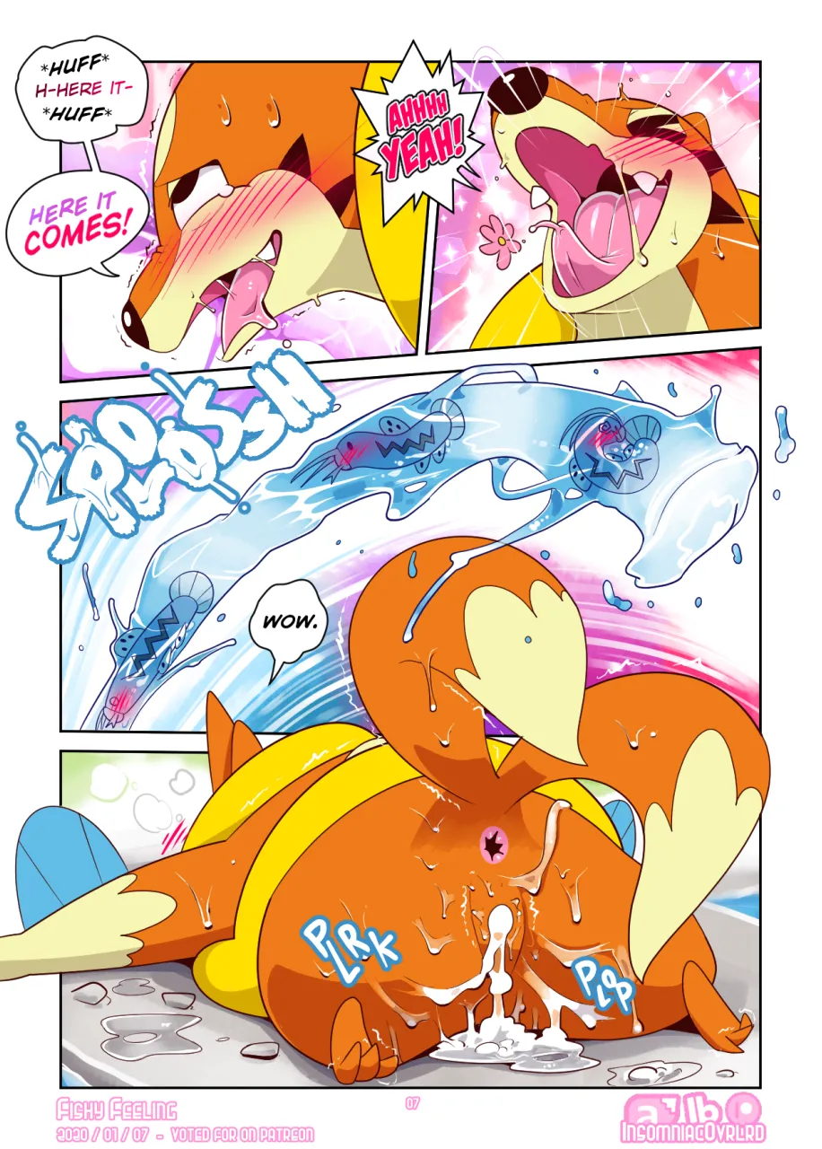Manga Page 237