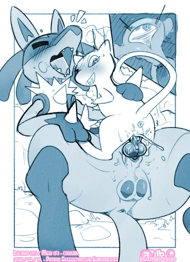 Manga Page 287
