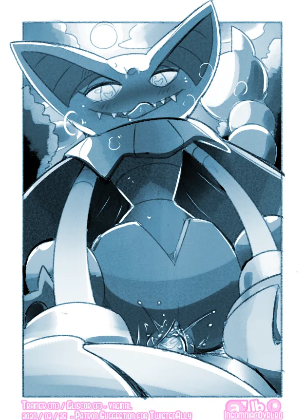 Manga Page 310