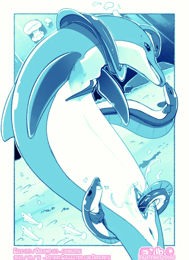 Manga Page 324