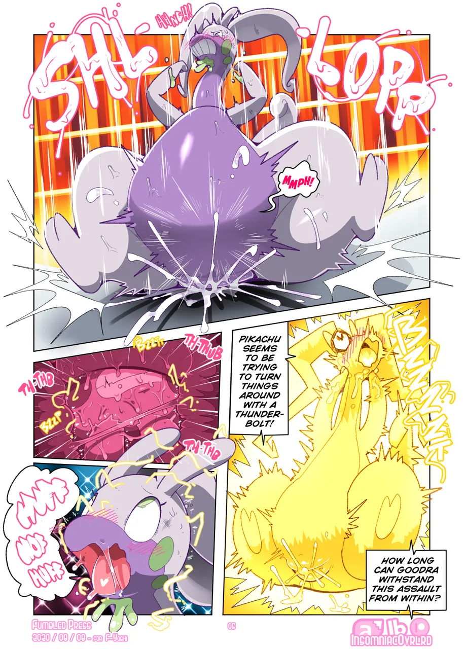 Manga Page 336