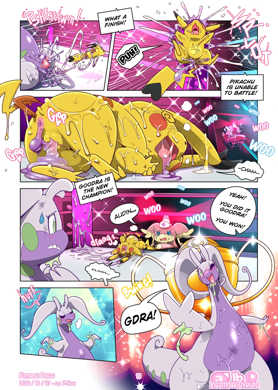 Manga Page 346