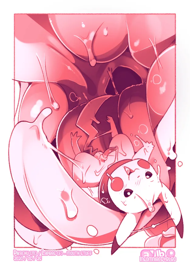 Manga Page 352