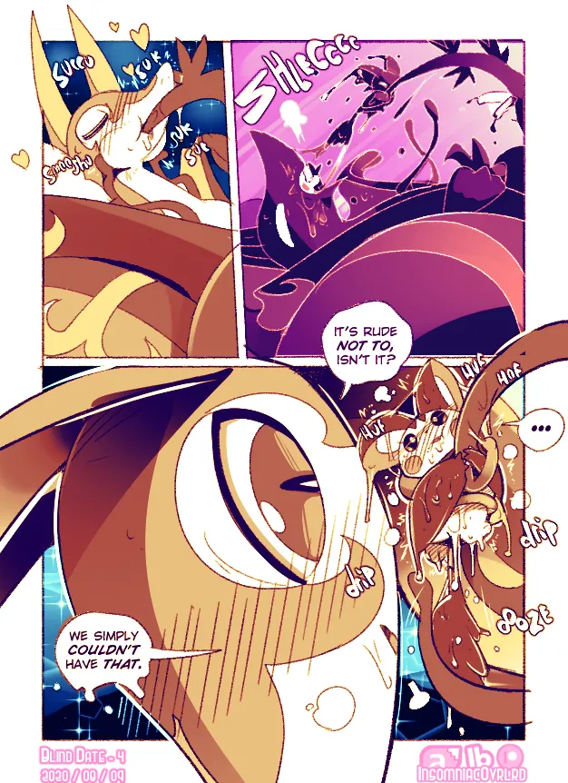 Manga Page 369