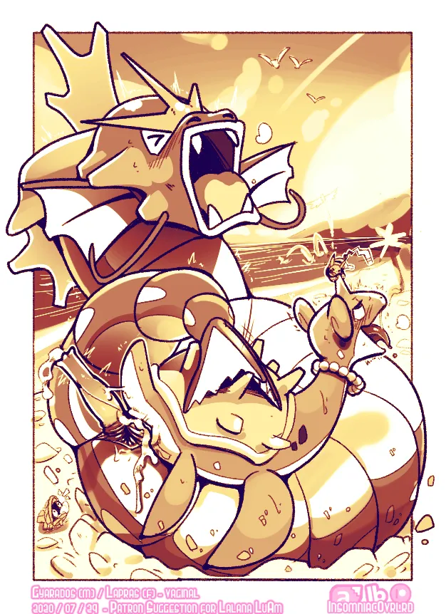 Manga Page 374