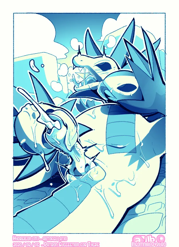 Manga Page 391