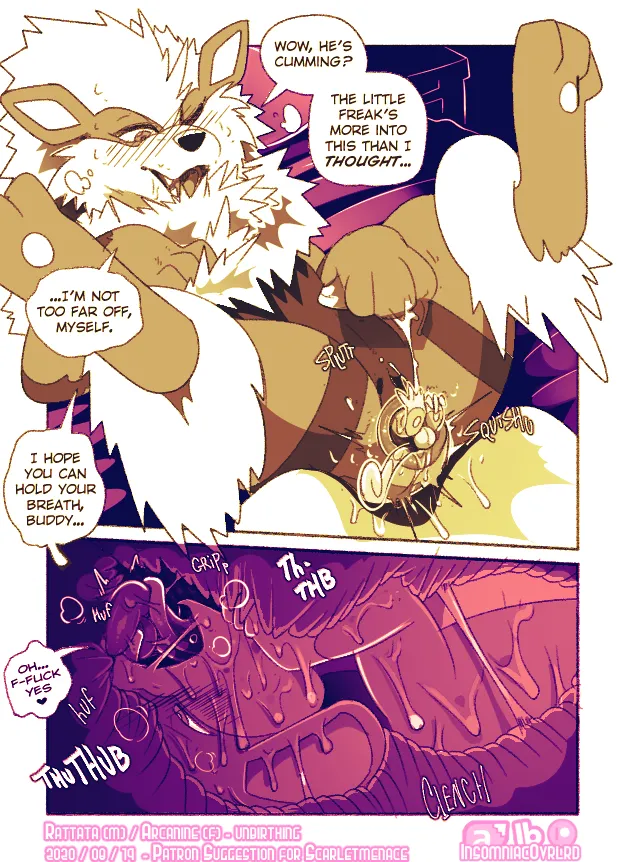 Manga Page 398