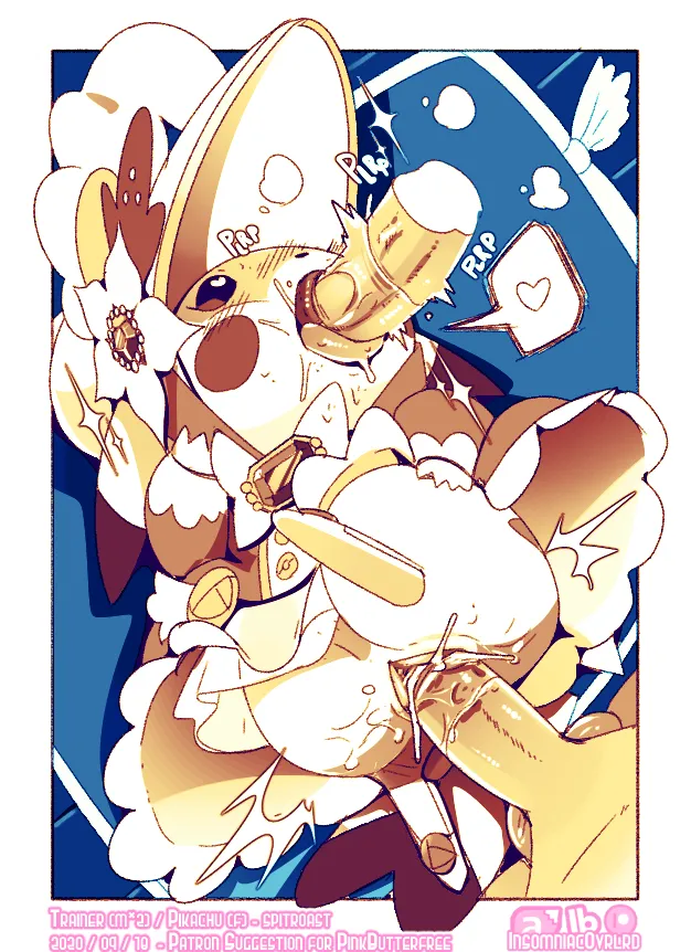 Manga Page 428