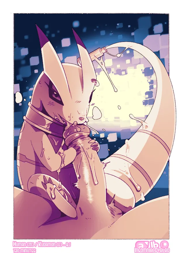 Manga Page 492