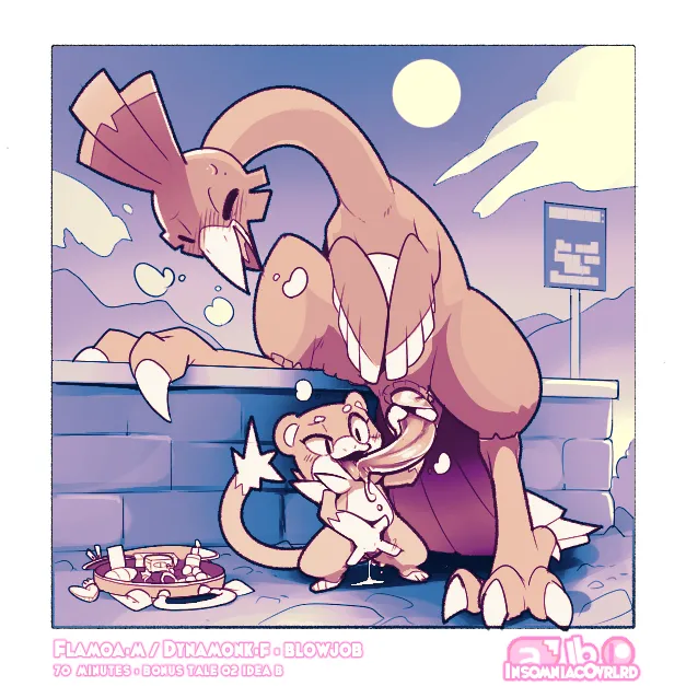 Manga Page 529