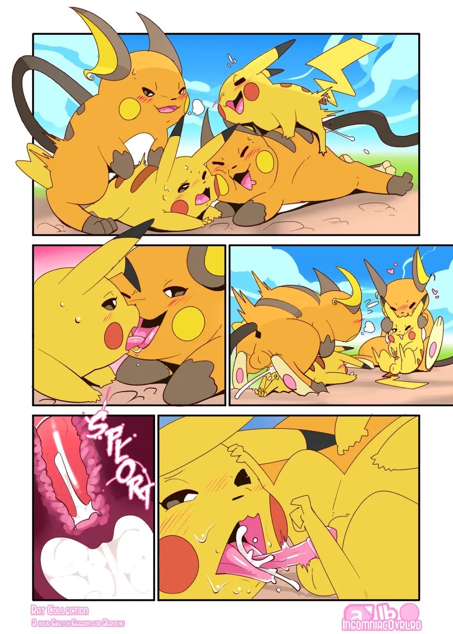 Manga Page 549