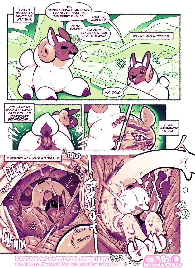 Manga Page 561