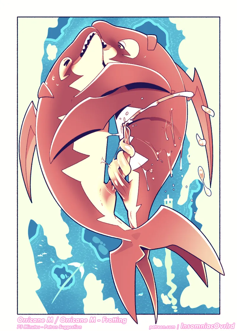 Manga Page 644