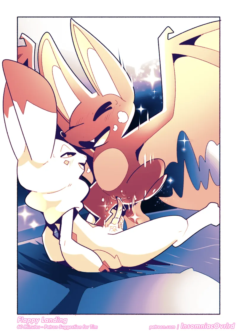 Manga Page 647