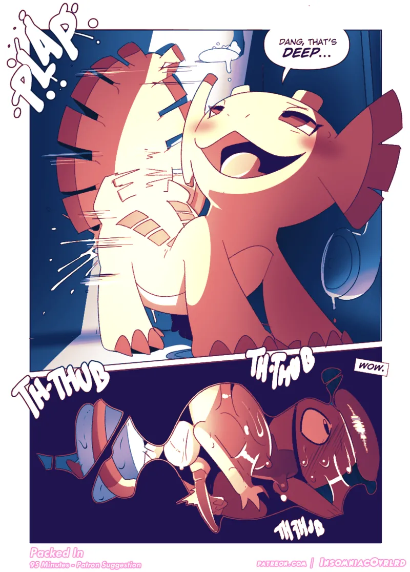 Manga Page 686