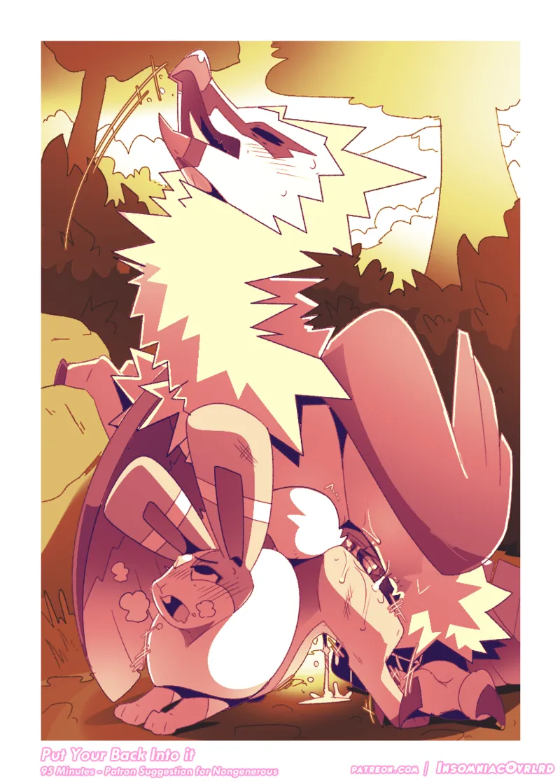 Manga Page 691
