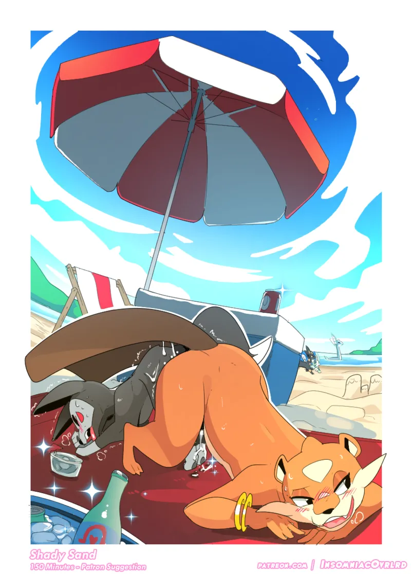 Manga Page 746