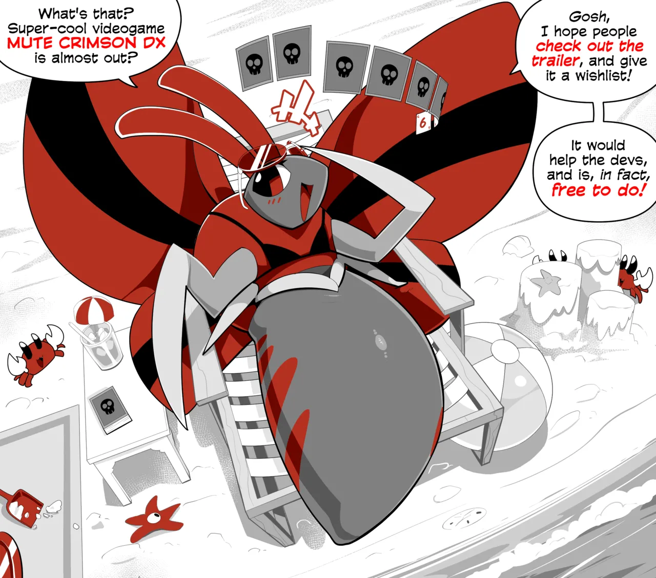 Manga Page 782