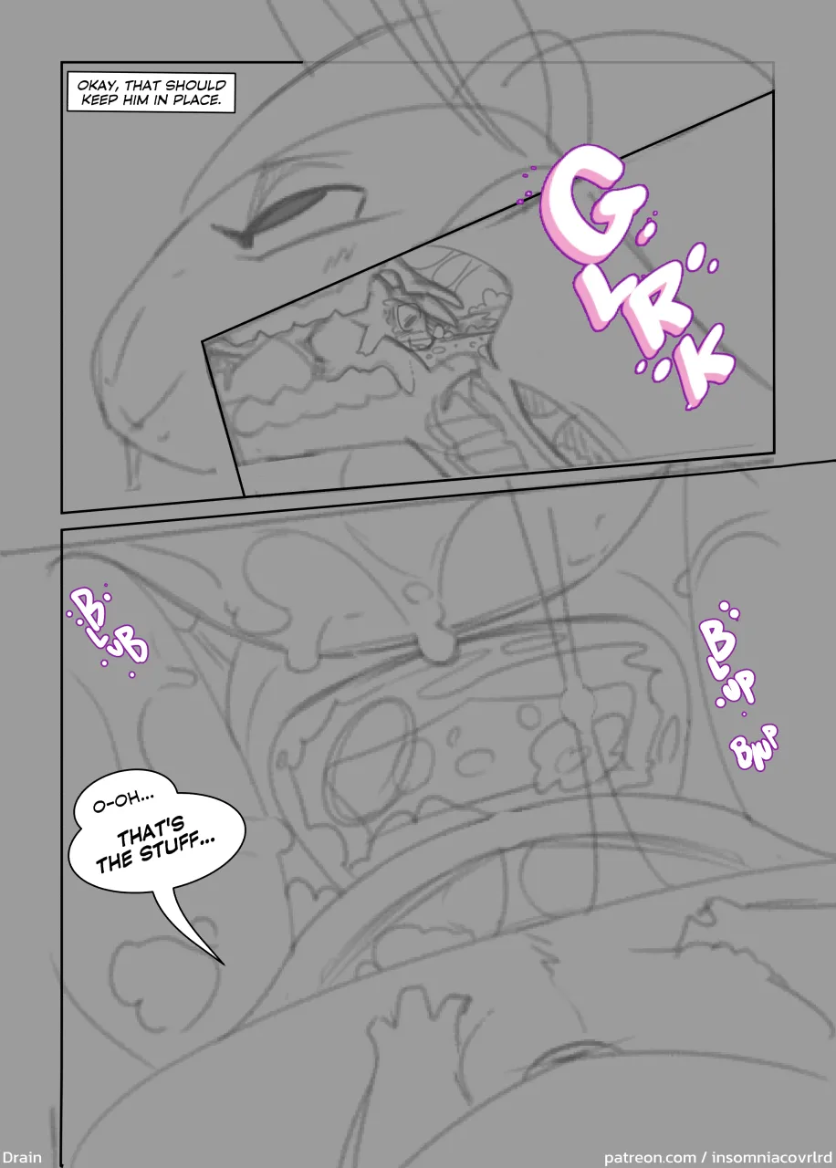 Manga Page 844