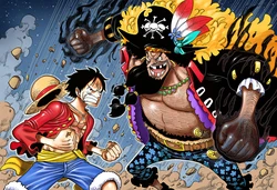 Gallery Cover