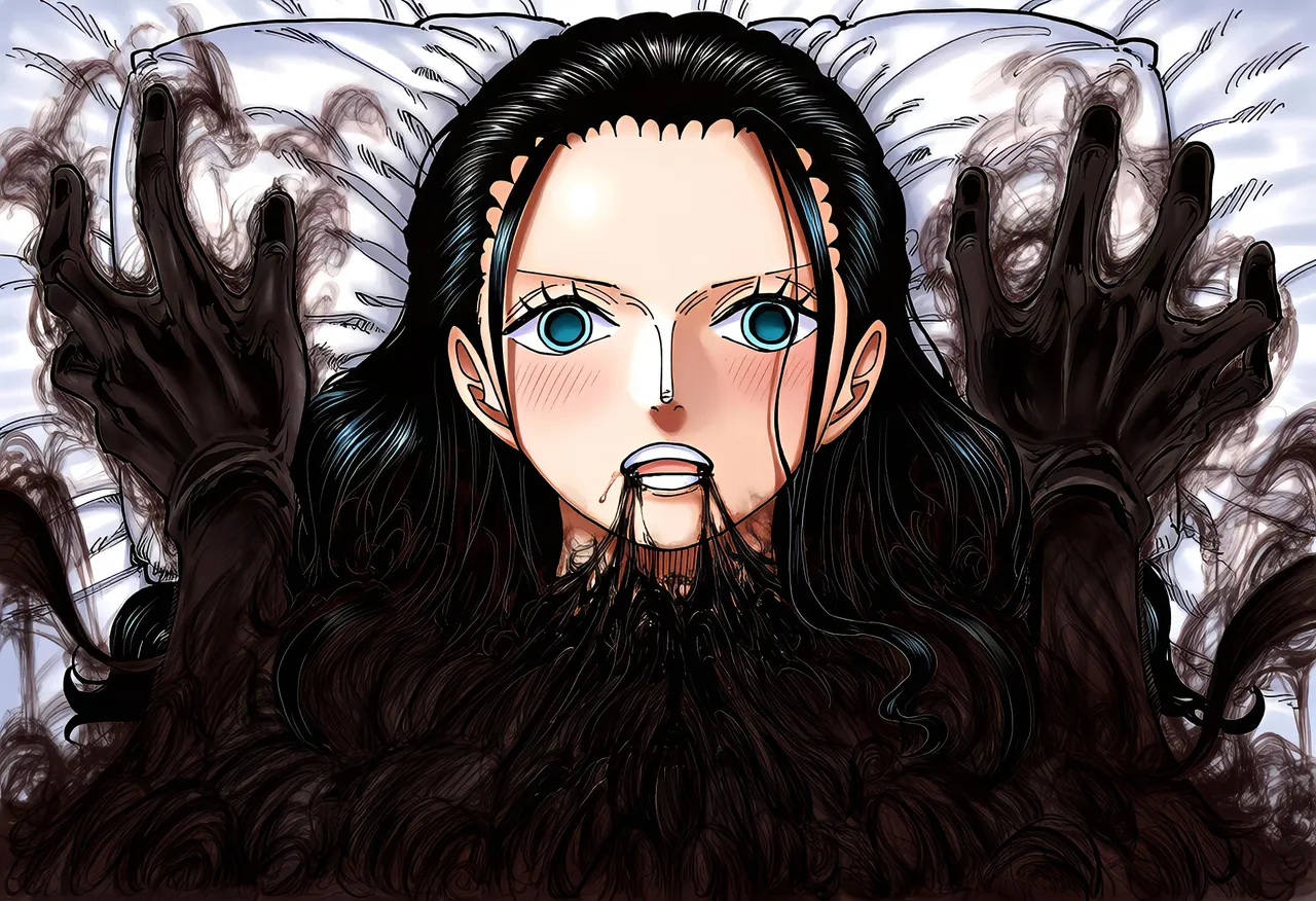 Manga Page 72