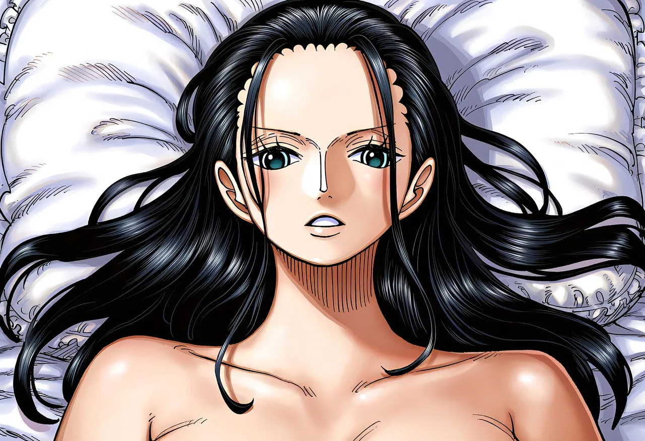 Manga Page 73
