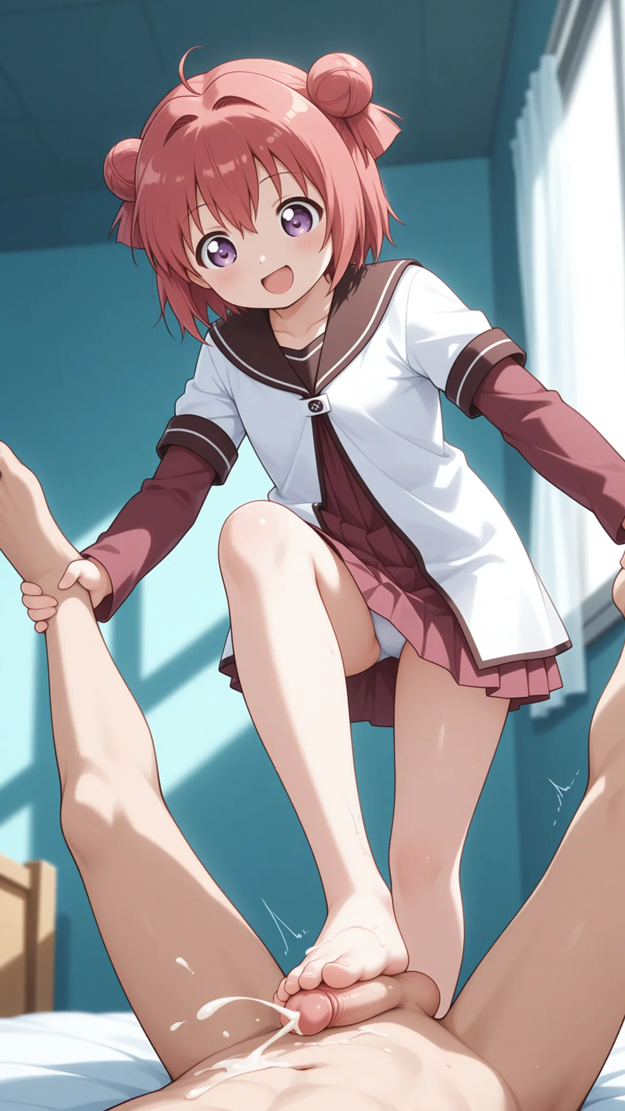 Manga Page 21