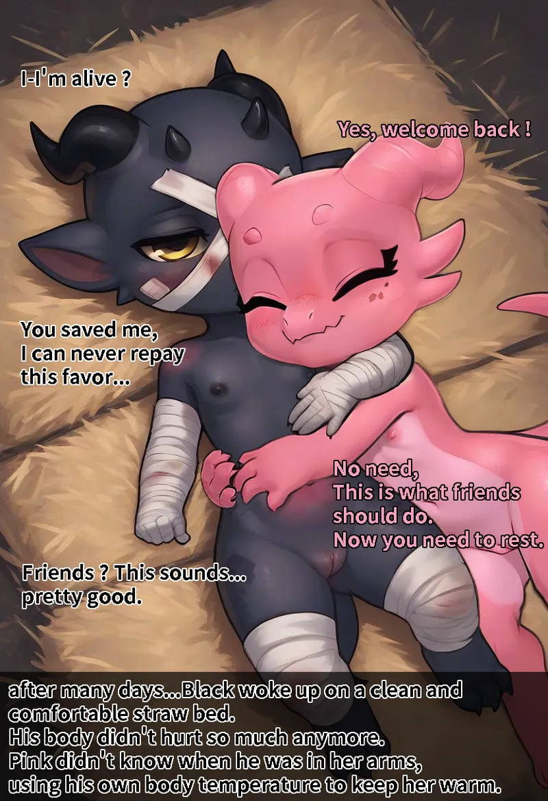 Manga Page 30