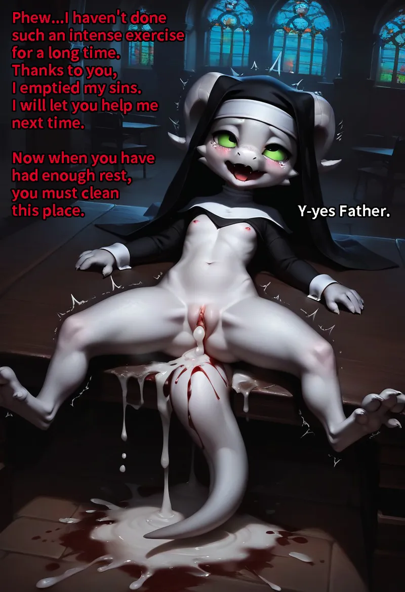 Manga Page 46