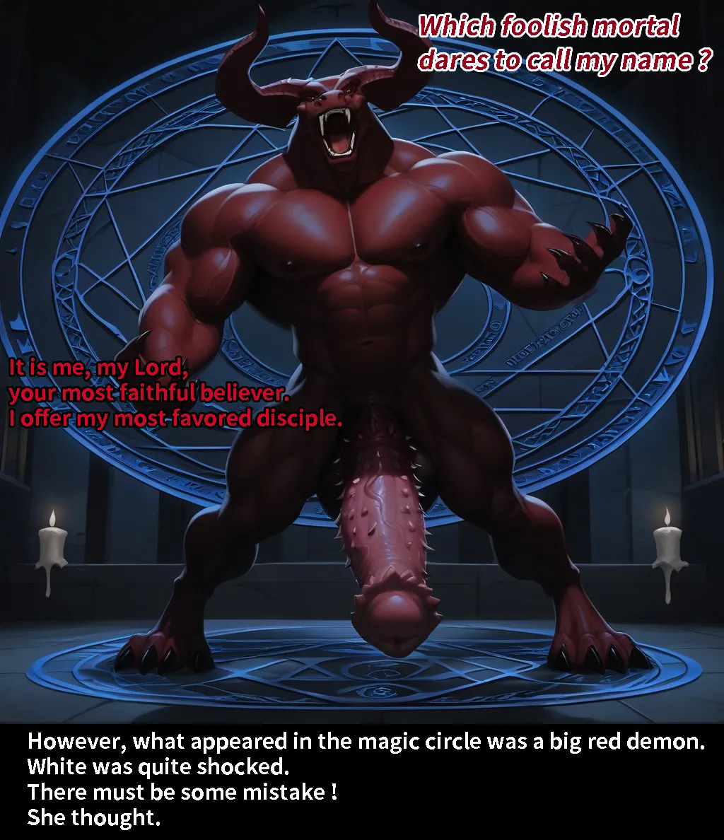 Manga Page 54