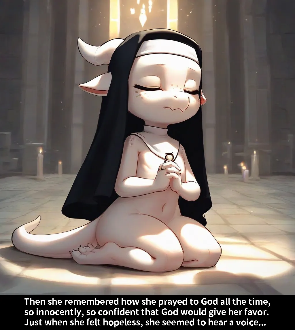 Manga Page 62