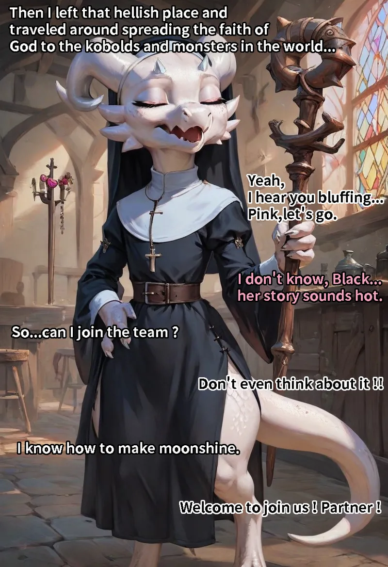 Manga Page 66